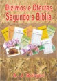 /album/livros-lancados/dizimos-e-ofertas-jpg1/